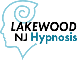 Lakewood NJ Hypnosis